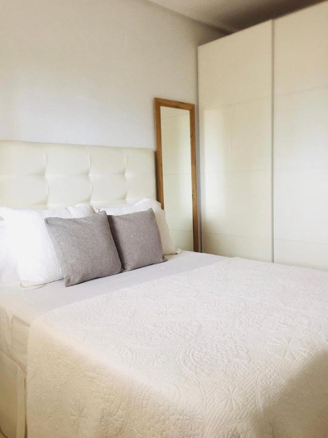 Fantastico Apartamento En Benidorm Leilighet Eksteriør bilde